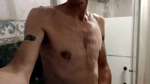 mickavis1975 online show from November 2, 5:48 pm