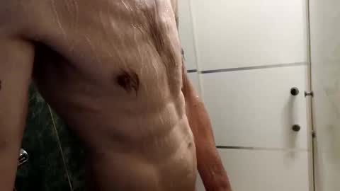 mickavis1975 online show from November 17, 4:46 pm