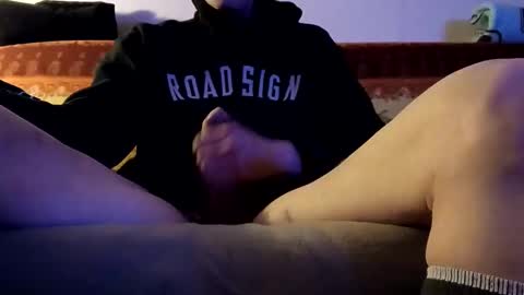 mickavis1975 online show from January 6, 5:44 am