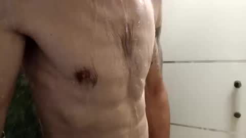 mickavis1975 online show from January 17, 6:44 pm