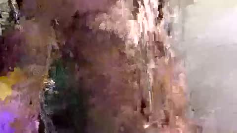 mickavis1975 online show from January 19, 4:33 pm