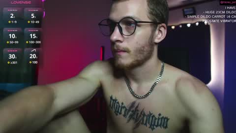 Mickey online show from December 6, 4:14 am