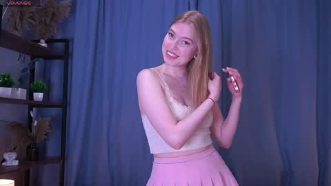 mickeydior online show from April 5, 12:24 pm