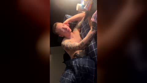 mickey online show from February 21, 4:24 am