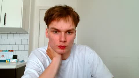 Daniel online show from June 18, 12:42 pm