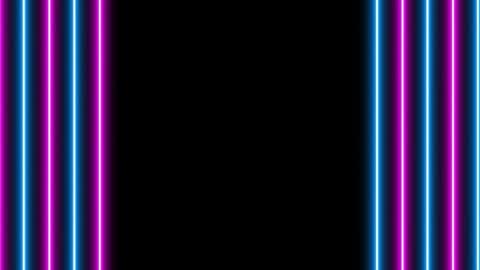 Mickey online show from February 16, 1:24 am