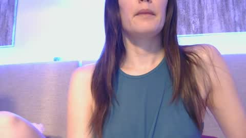 Mickey online show from April 13, 2:00 pm