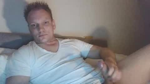 mickkxl online show from January 16, 8:36 pm