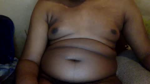 Snapshot of mickkzzx chatting on December 21, 4:14 pm mickkzzx online show from December 21, 4:14 pm