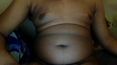 Snapshot of mickkzzx chatting on December 25, 10:16 pm mickkzzx online show from December 25, 10:16 pm