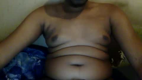 Snapshot of mickkzzx chatting on January 1, 5:55 pm mickkzzx online show from January 1, 5:55 pm