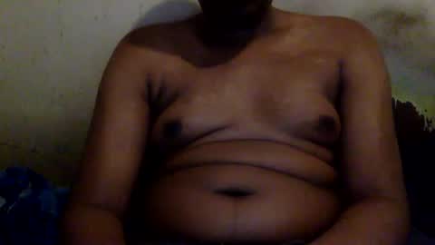 Snapshot of mickkzzx chatting on January 11, 5:18 pm mickkzzx online show from January 11, 5:18 pm