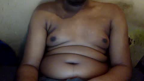 Snapshot of mickkzzx chatting on January 16, 3:24 pm mickkzzx online show from January 16, 3:24 pm