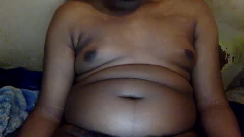 Snapshot of mickkzzx chatting on February 1, 9:29 pm mickkzzx online show from February 1, 9:29 pm