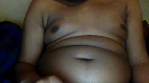 Snapshot of mickkzzx chatting on February 14, 7:12 pm mickkzzx online show from February 14, 7:12 pm