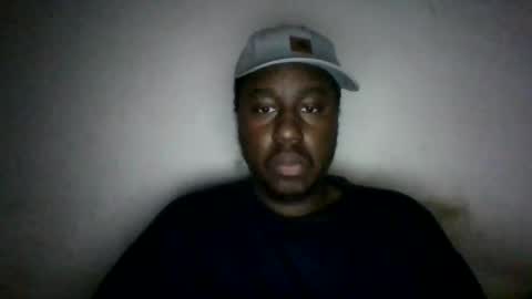 Snapshot of mickkzzx chatting on February 24, 6:58 pm mickkzzx online show from February 24, 6:58 pm