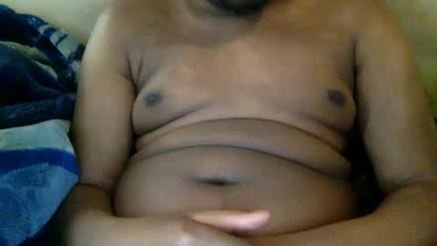 Snapshot of mickkzzx chatting on February 26, 2:57 pm mickkzzx online show from February 26, 2:57 pm