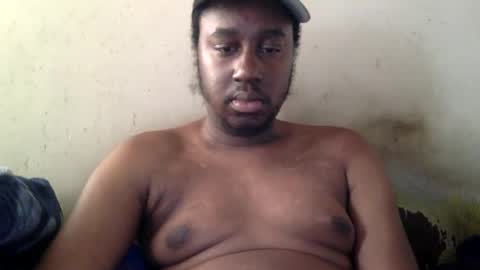 Snapshot of mickkzzx chatting on March 3, 3:31 pm mickkzzx online show from March 3, 3:31 pm