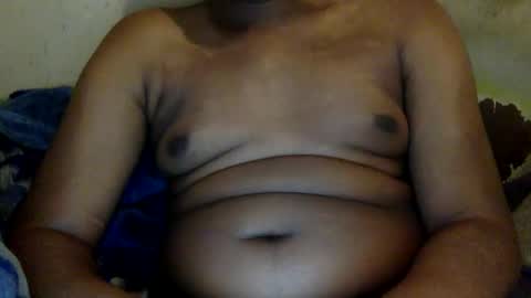 Snapshot of mickkzzx chatting on March 4, 12:50 am mickkzzx online show from March 4, 12:50 am