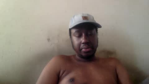 Snapshot of mickkzzx chatting on March 9, 3:16 pm mickkzzx online show from March 9, 3:16 pm