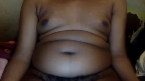 Snapshot of mickkzzx chatting on October 10, 9:36 pm mickkzzx online show from October 10, 9:36 pm