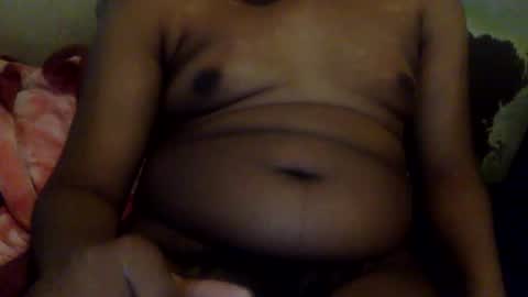 Snapshot of mickkzzx chatting on November 1, 3:58 pm mickkzzx online show from November 1, 3:58 pm