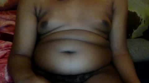 Snapshot of mickkzzx chatting on November 27, 7:38 pm mickkzzx online show from November 27, 7:38 pm