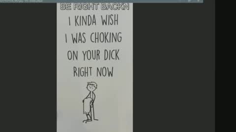 Snapshot of mickmasters42 chatting on December 15, 10:26 pm Methsturbation4fun online show from December 15, 10:26 pm