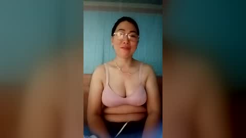 Miky online show from June 22, 7:11 pm