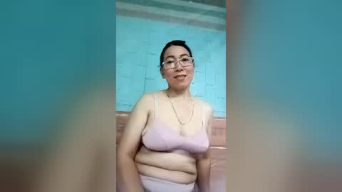 Miky online show from July 5, 4:19 am