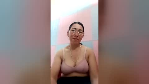 Miky online show from July 15, 2:50 am