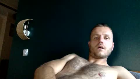 mickylove67 online show from October 11, 3:43 pm