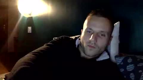 mickylove67 online show from October 15, 8:20 pm