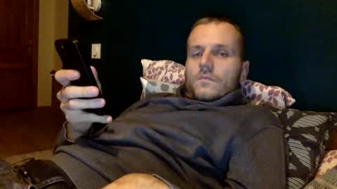 mickylove67 online show from November 21, 8:07 pm