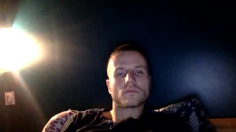 mickylove67 online show from November 27, 12:24 am