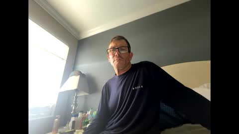 mickymu online show from December 23, 7:20 pm