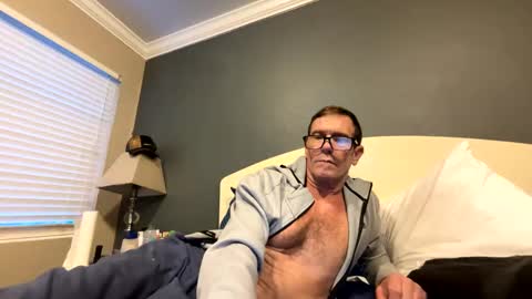 mickymu online show from December 24, 10:17 pm