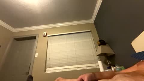 mickymu online show from December 25, 4:22 am