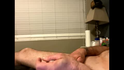 mickymu online show from December 25, 7:24 am