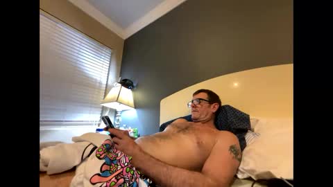 mickymu online show from December 27, 12:34 pm