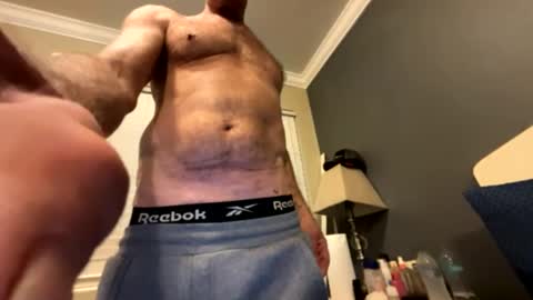 mickymu online show from December 29, 3:44 am