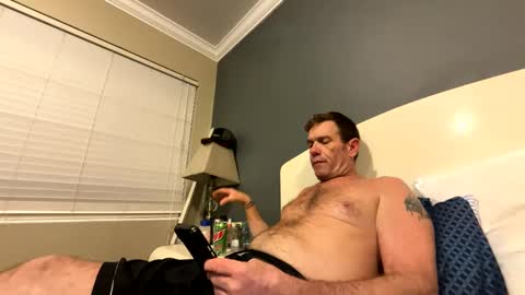 mickymu online show from December 30, 7:59 am