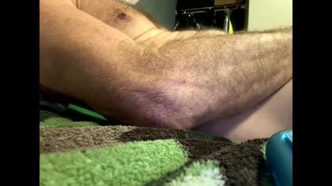 mickymu online show from January 4, 8:28 am