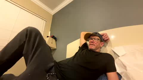 mickymu online show from January 18, 4:59 am