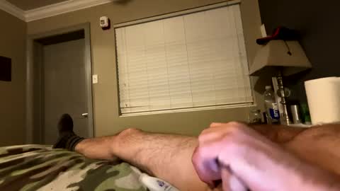 mickymu online show from January 24, 5:42 am