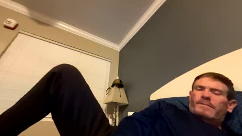 mickymu online show from January 27, 5:25 am