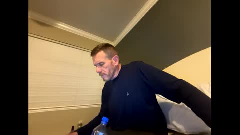 mickymu online show from January 31, 5:30 am