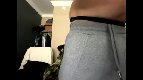 mickymu online show from February 16, 4:53 pm