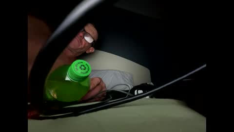 mickymu online show from February 22, 9:56 am