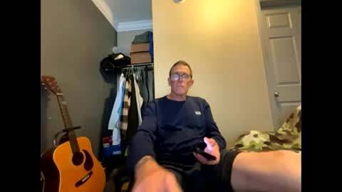 mickymu online show from February 22, 6:41 pm